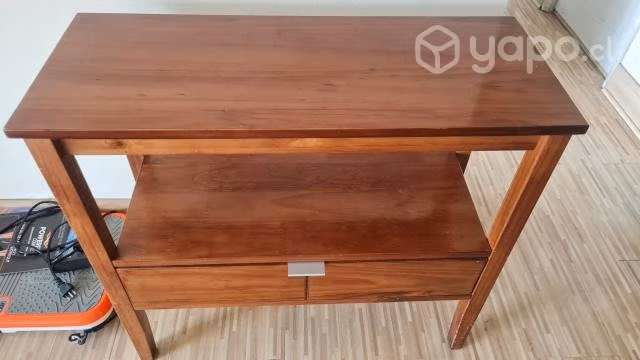 Liquidacion por Traslado de hogar OFERTA