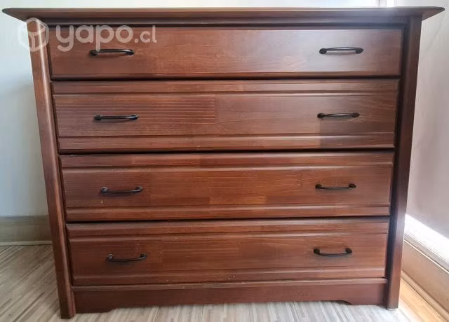 Liquidacion por Traslado de hogar OFERTA