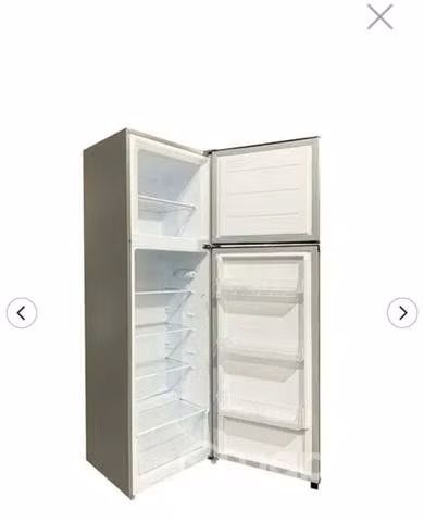 Refrigerador Maigas