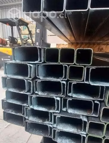 FIERRO en MATERIALES ITALIA