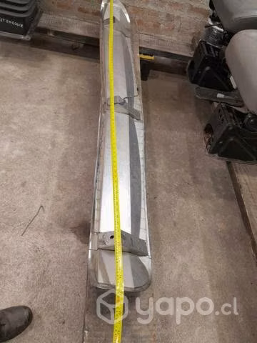 Viseras international 9200 - Imagen 7