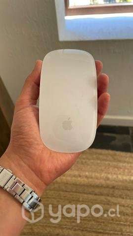 Magic Mouse 2 - Imagen 2