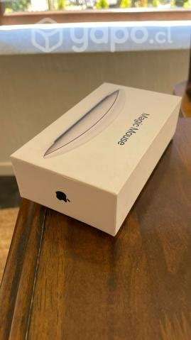 Magic Mouse 2 - Imagen 3
