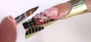 Curso básico Uñas Acrílicas, Poligel, Gel