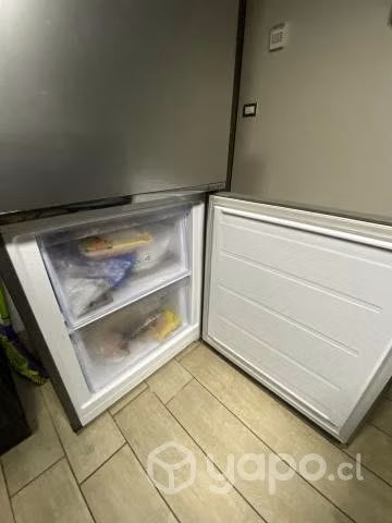 Refrigerados Samsung como nuevo