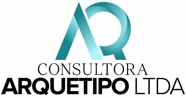Soluciones empresariales para pymes