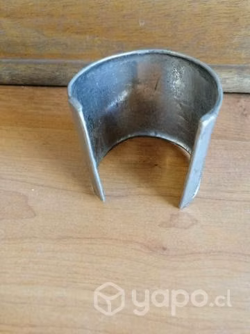 Brazalete indu - Imagen 3
