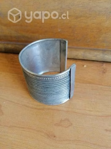 Brazalete indu - Imagen 2