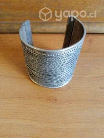 Brazalete indu
