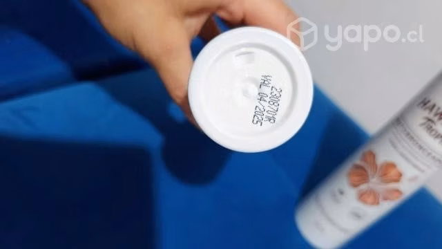 Autobronceador