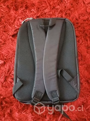 Mochila nueva - Imagen 2