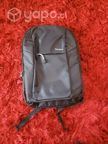 Mochila nueva