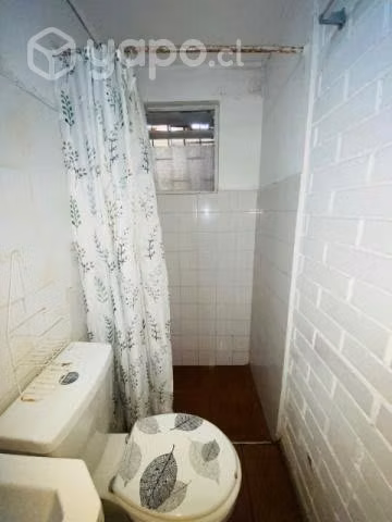 Casa ala venta - Imagen 2