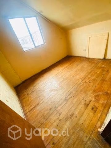 Casa ala venta - Imagen 6