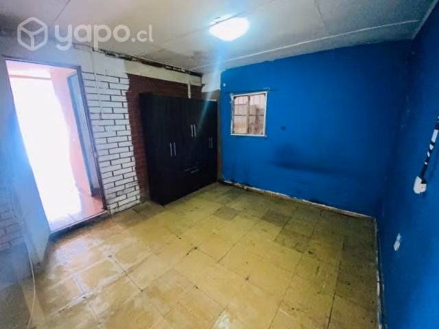 Casa ala venta - Imagen 3