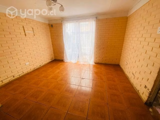 Casa ala venta - Imagen 4