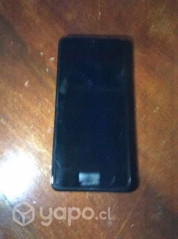 Poco x3 pro repuesto+Funda tipo cartera negra - Imagen 4