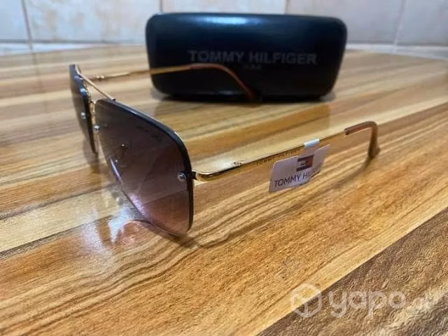 Gafas de sol sin uso - Imagen 2