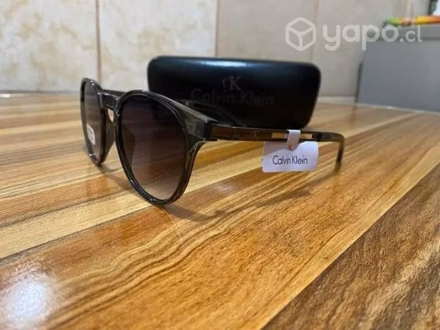 Gafas de sol sin uso - Imagen 6