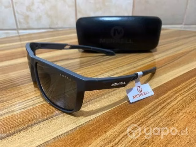Gafas de sol sin uso - Imagen 4