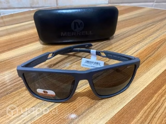 Gafas de sol sin uso - Imagen 3