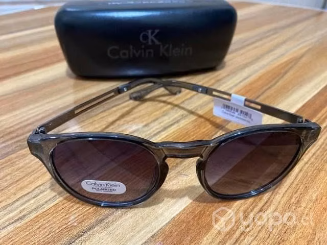 Gafas de sol sin uso - Imagen 5