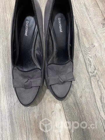 Zapatos