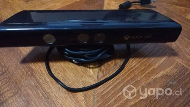 XBox 360 - Imagen 3