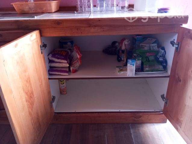 Mueble cocina - Imagen 2