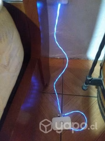 Router Huawei wifi - Imagen 3