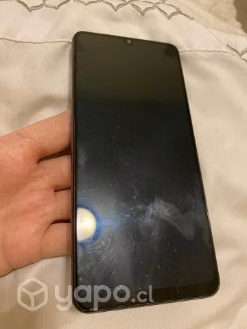Samsung A32 (128 GB) + cargador - Imagen 5