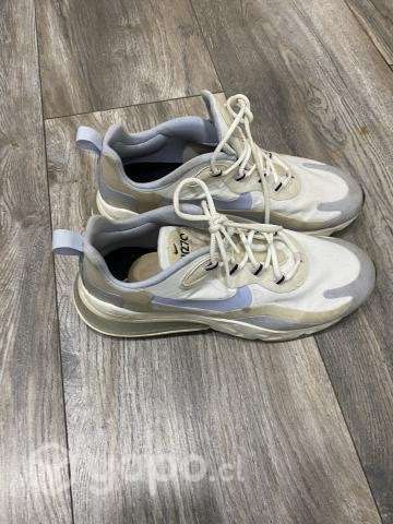 Zapatillas Nike - Imagen 3