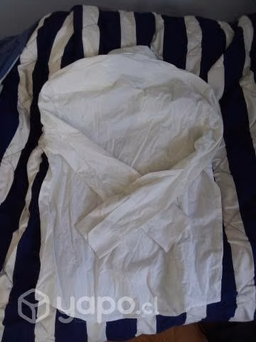 Par de camisas - Imagen 3