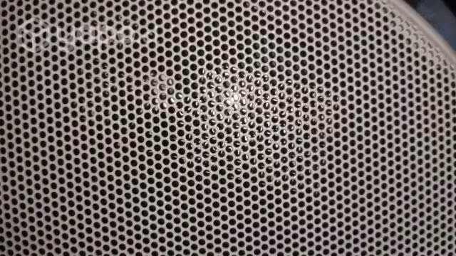 Altavoz f2322c cielo- techo