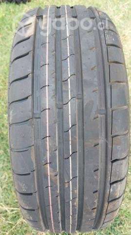 Neumáticos nuevos 205/45Z R17 WINDFORCE - Imagen 2