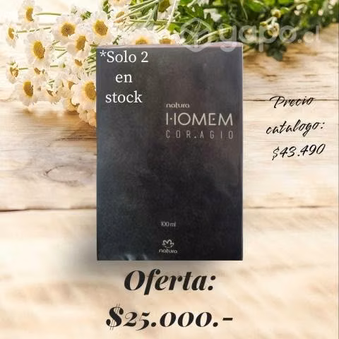 Productos de belleza - Imagen 5
