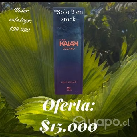 Productos de belleza - Imagen 6