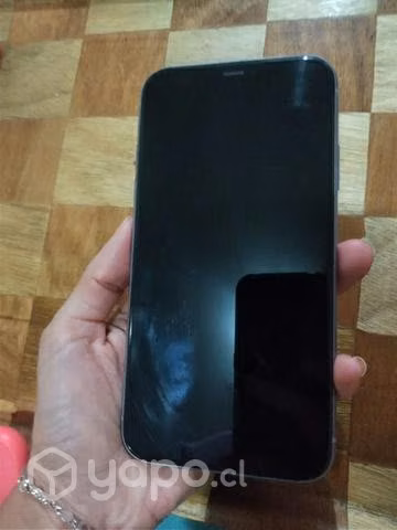 IPhone 11 de 64 Gb - Imagen 3