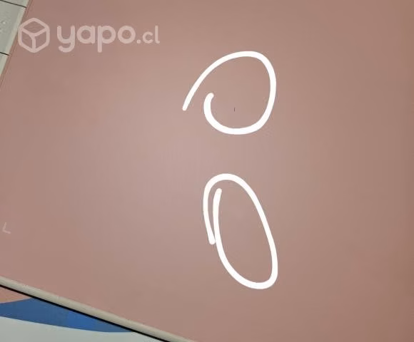 Tableta gráfica XP-PEN Deco LW