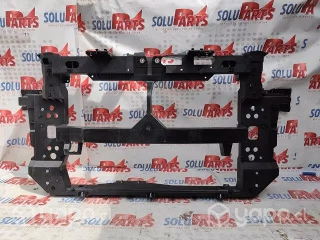 Frontal para dfsk 500