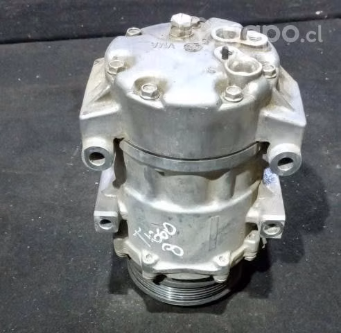 Compresor de aire chery tiggo 8