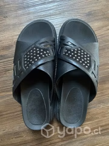 Chalas Gota talla 38
