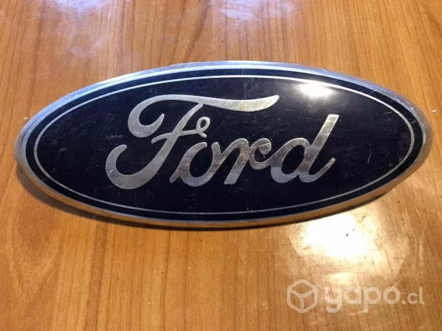 Logo ford (38.1)