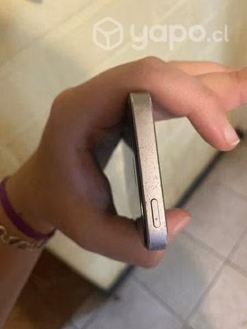 Iphone SE 2016 - Imagen 5