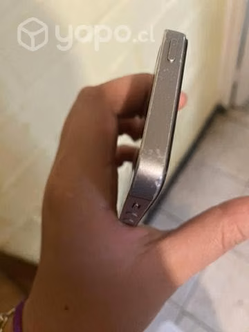 Iphone SE 2016 - Imagen 3