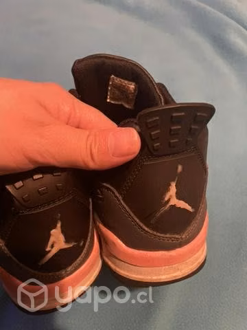 Zapatillas