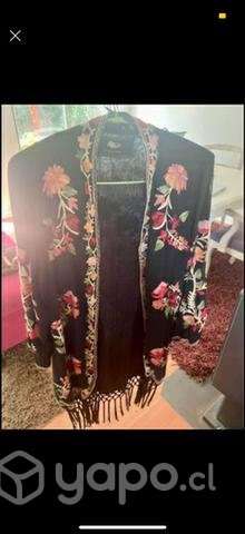 Kimono Rapsodia - Imagen 2