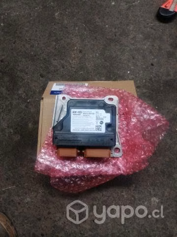 Modulo airbag hyundai grand i10 2019 original