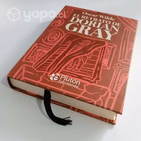 Libros