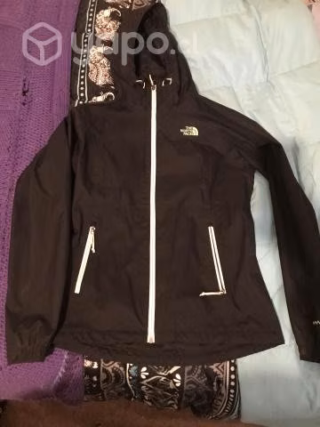Chaqueta The North Face